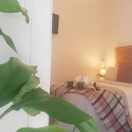 Apartment The Best Weather Torremolinos Exterior photo