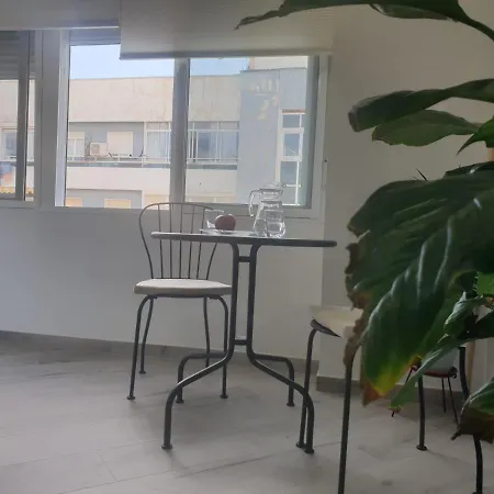 Apartment The Best Weather Torremolinos Exterior photo